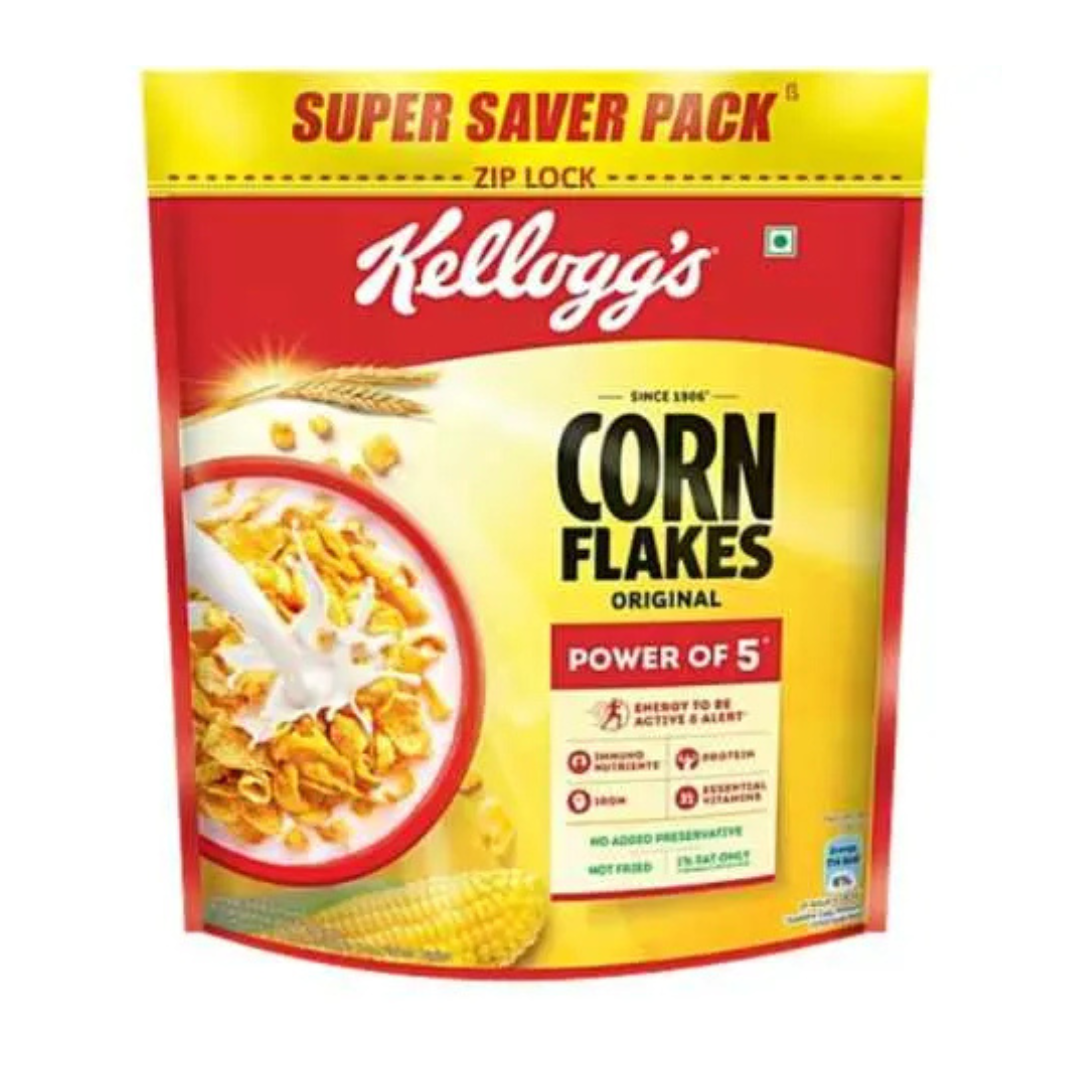 Kellogg's Corn Flakes